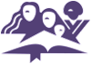 71162 logo hende mujer
